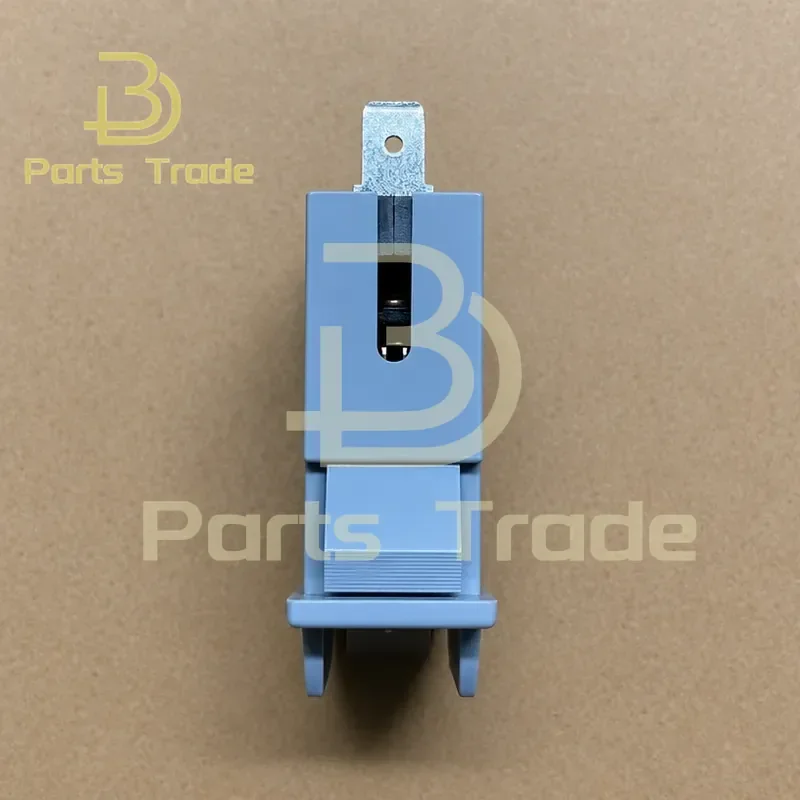 Power Switch for Nader NDB3-30-Z4 DC80V 20A Circuit Breaker Replacement Part High Quality Electrical Component