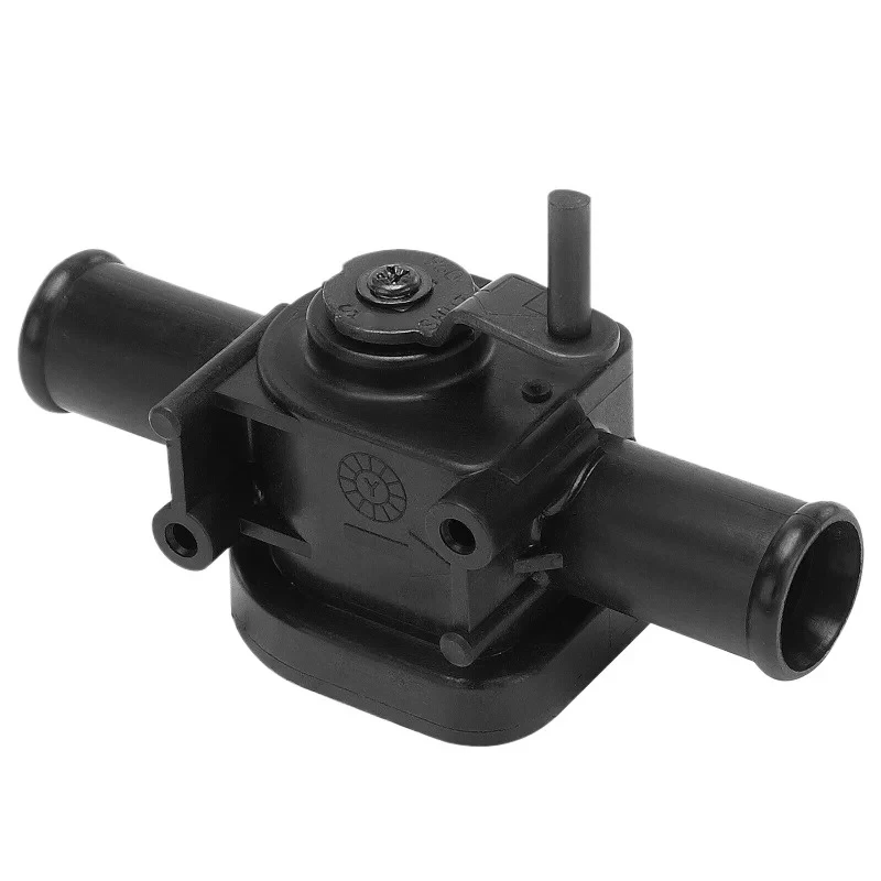 

OEM 79710-sdc-a01 79710sdca01 Автомобильный регулирующий клапан отопителя Hvac для Accord Prelude Acura Tsx