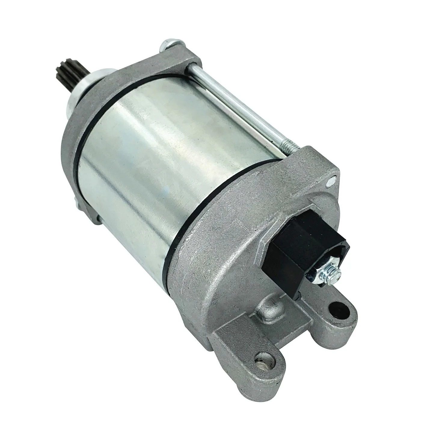 

Стартер в сборе для Kawasaki KFX450R 2008-2014 годов 21163-0033 21163-0033 26-1110-01 26-1110 21163-0033