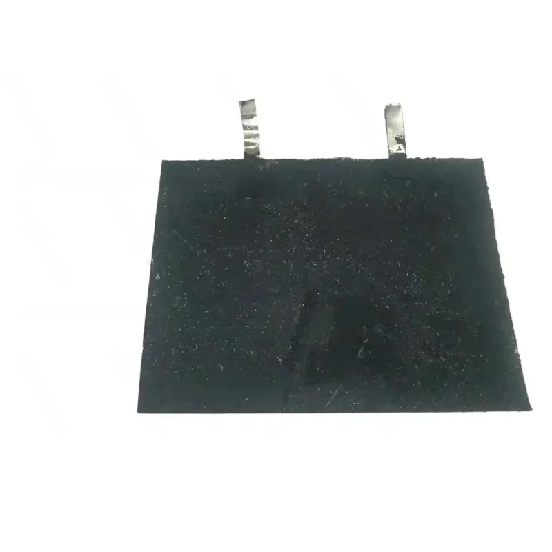 

Aluminum Cathode Plate Electrode Magnesium Battery Hydrogen Oxygen Fuel Electricity Of Same Type
