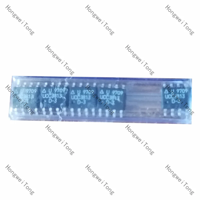 5-unidades-lote-ucc3813-ucc3813dtr-3-soic-8-novo-original