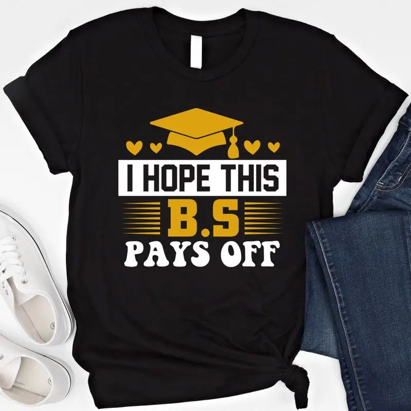 Bachelors Of Scienc…