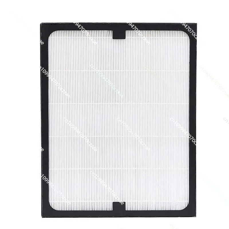 

Replacement HEPA Filter for Blueair 200/300 Series Particle Filter Models 201 203 203 Slim 205 210B 215B 250E 270E