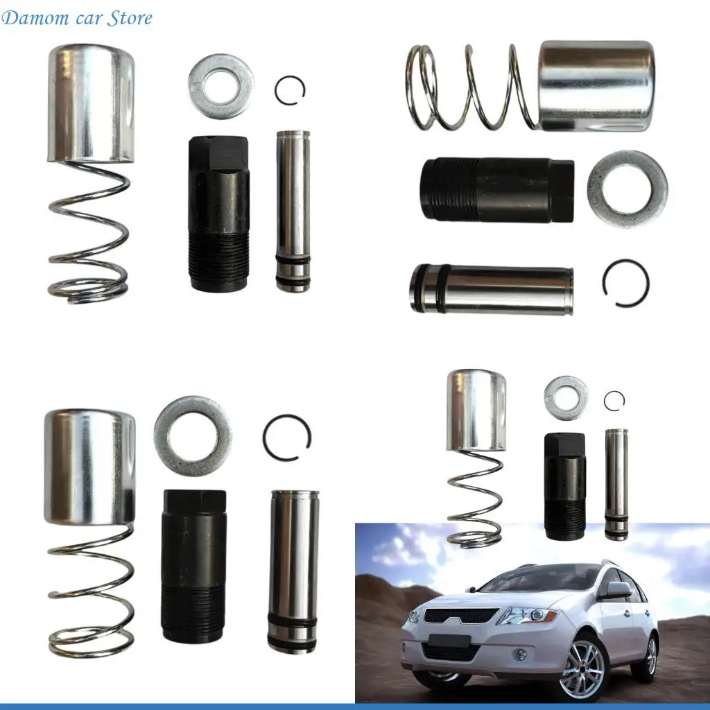 

A2uc jacks plunger Горизонтальный двойной насос Многоцелевой горизонтальный масляный насос