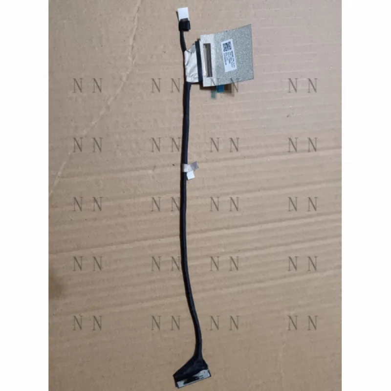 

Оригинальный кабель ZXX для LENOVO Yoga Pro 14S 2023, NB6369B EDP HQ2131178R000