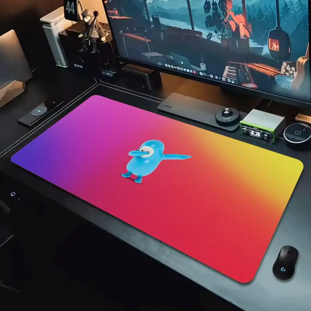 F-Fall Game-Guys Mo… - image