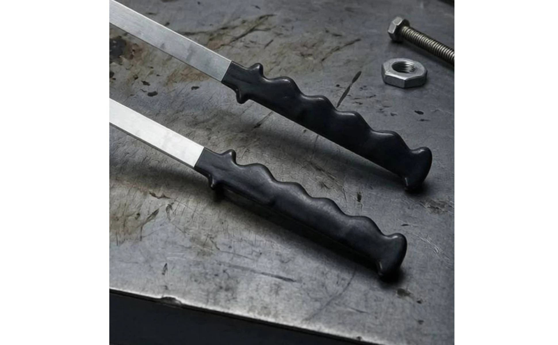 Wrench Extender Long Straight 50 Cm Wrench Extender Tool Accessory Easy to Use Reach Tight Gaps Wrench Extender Long Straight 50 Cm Wrench Extender Tool Accessory Easy to Use Reach Tight Gaps