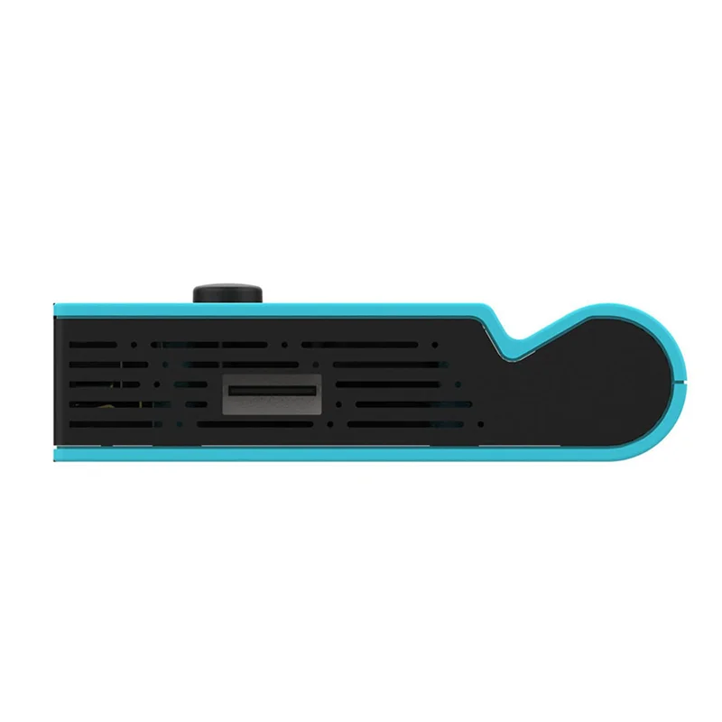 

SR-1080P Adapter Dongle Gigabit Ethernet Port For Nintendo Switch Dock Station HUB Type C To HD TV For Switch Console Durable A