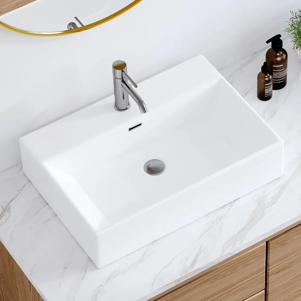 24 X 16.5 Bathroom … - image