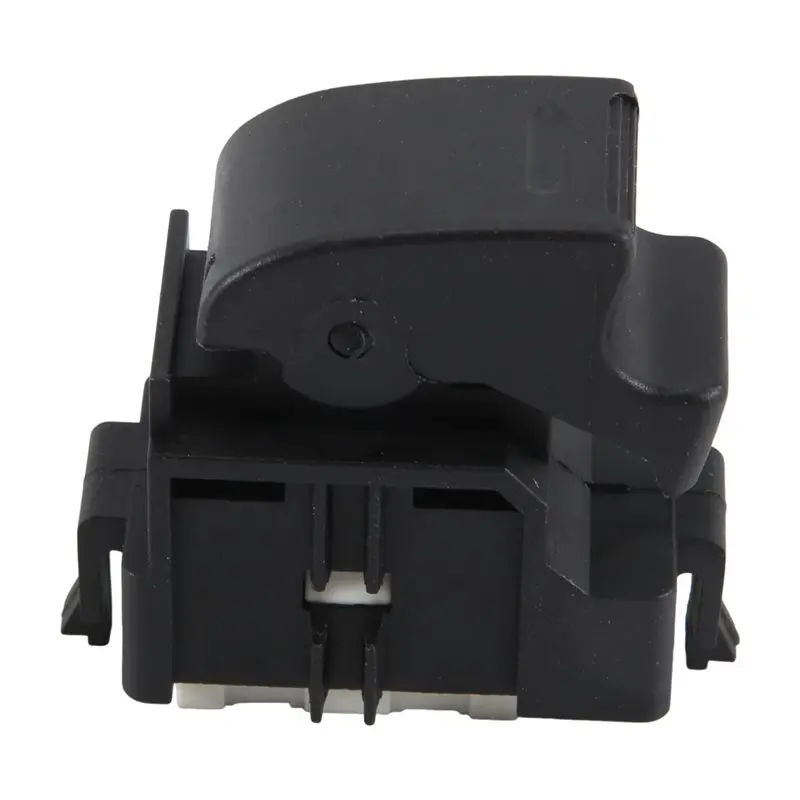 84810-32070 8481032070 Power Window Lifter Controller Assist Control Switch For Toyota Starlet Tercel Corolla MR2 Camry Top-Rate