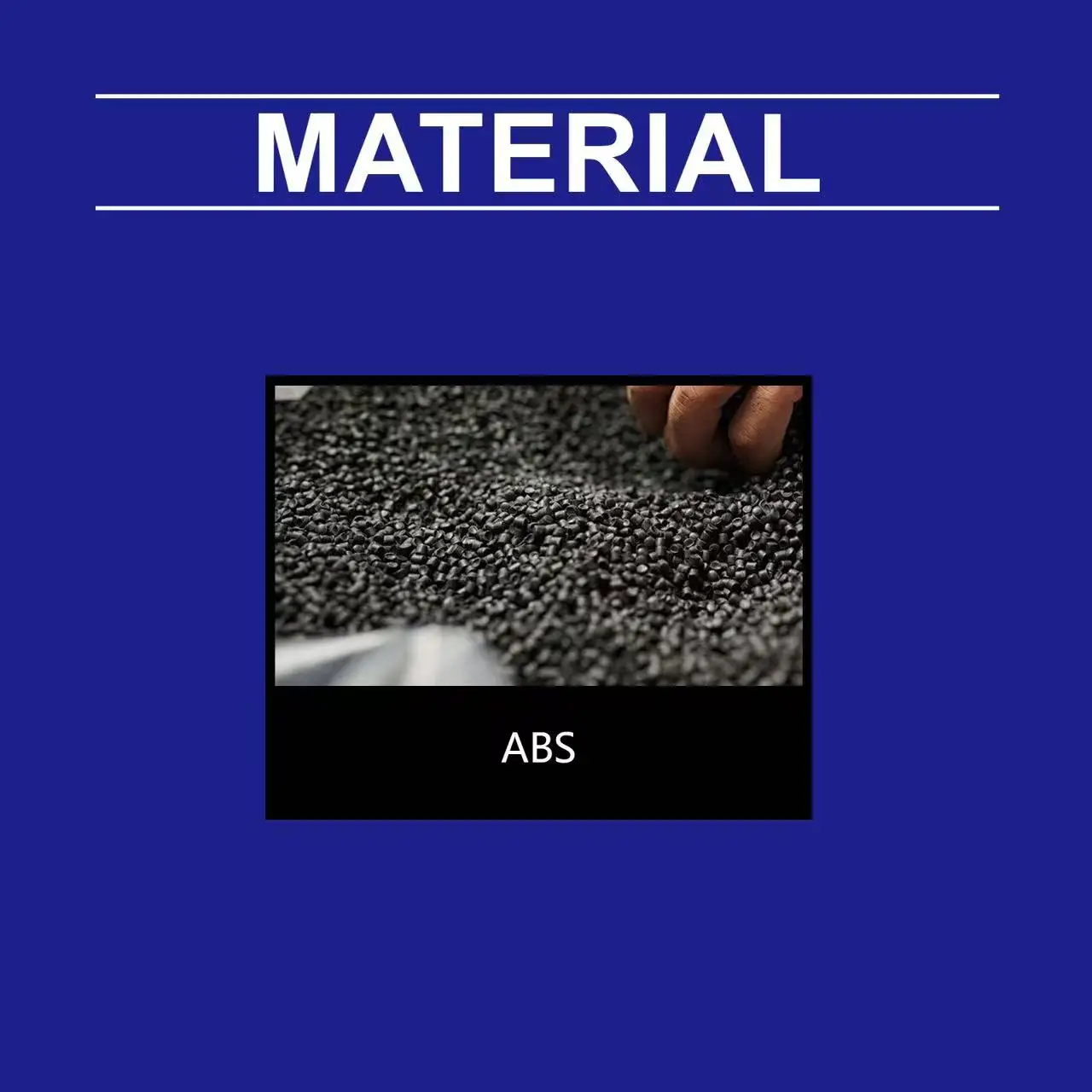 Blue Light Pen Maximum Strength Common and Plantar Wart Falling off warts care tool