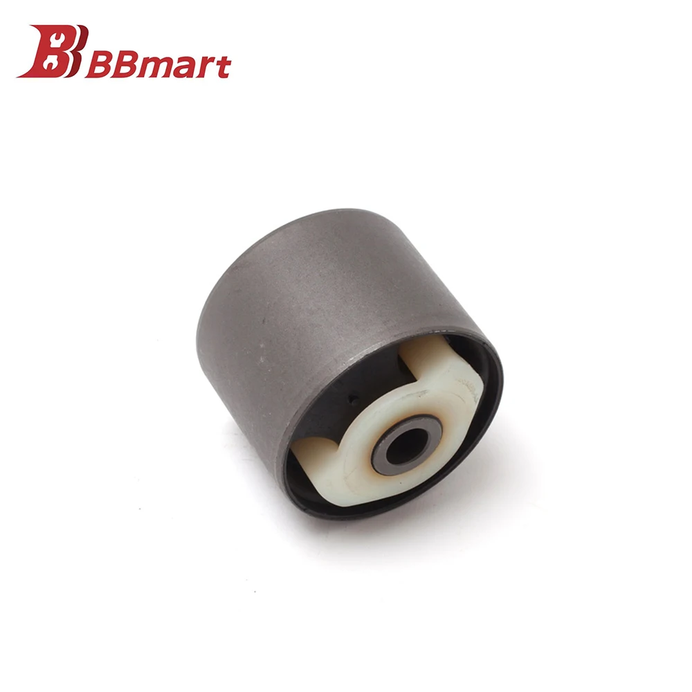 

RGX500300 BBmart Auto Parts 1 PCS Rear Control Arm Bushing For Land Rover DISCOVERY 3 2005 - 2009 DISCOVERY 4 2010 Spare Parts