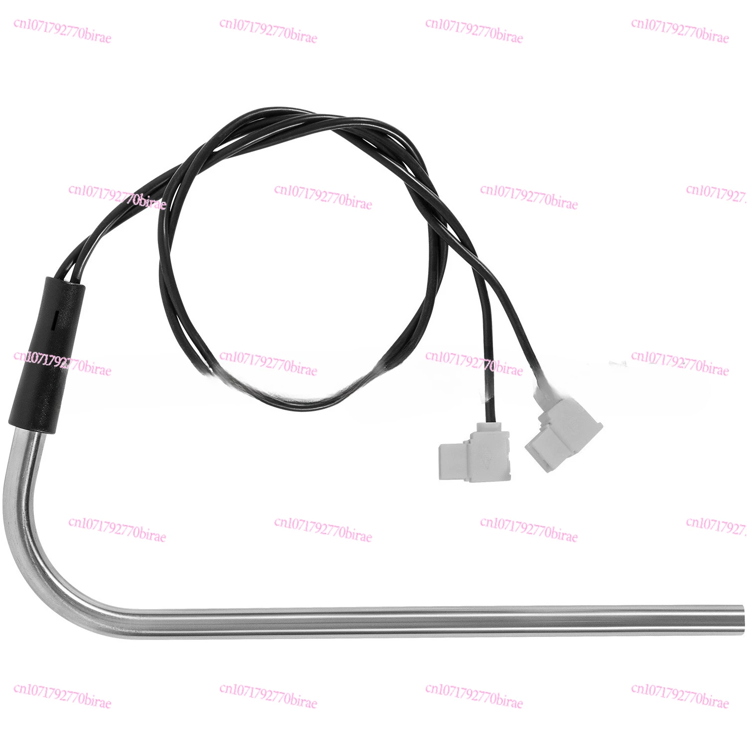 

3850644422 Heating Element/suitable for Refrigerator RM2652/DM2652/DM2852