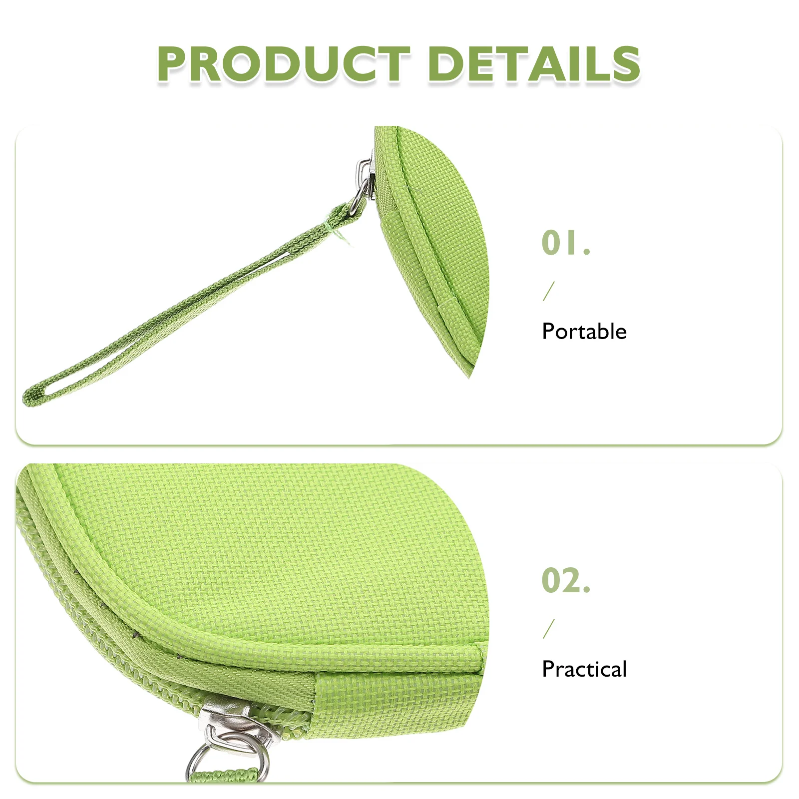 حقيبة تخزين الأدوية المدمجة للإسعافات الأولية، خفيفة الوزن للسفر في الهواء الطلق، حقيبة إسعافات أولية، حقيبة طبية محمولة، حقائب أدوية #6