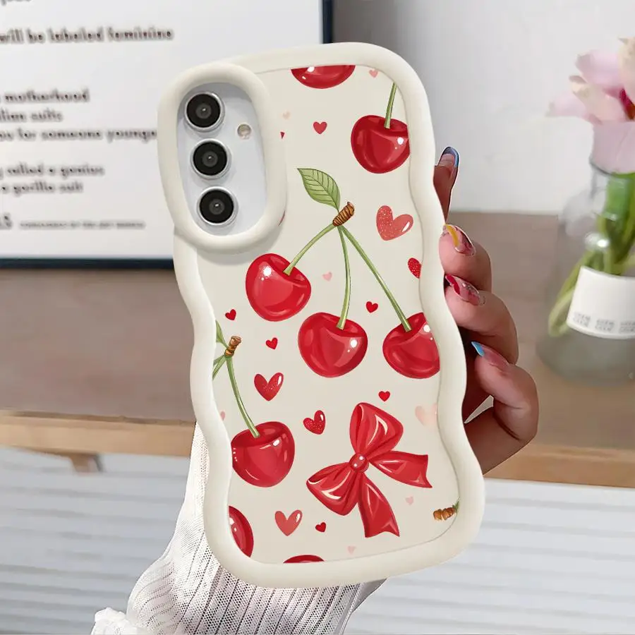 Case For Samsung Ga…