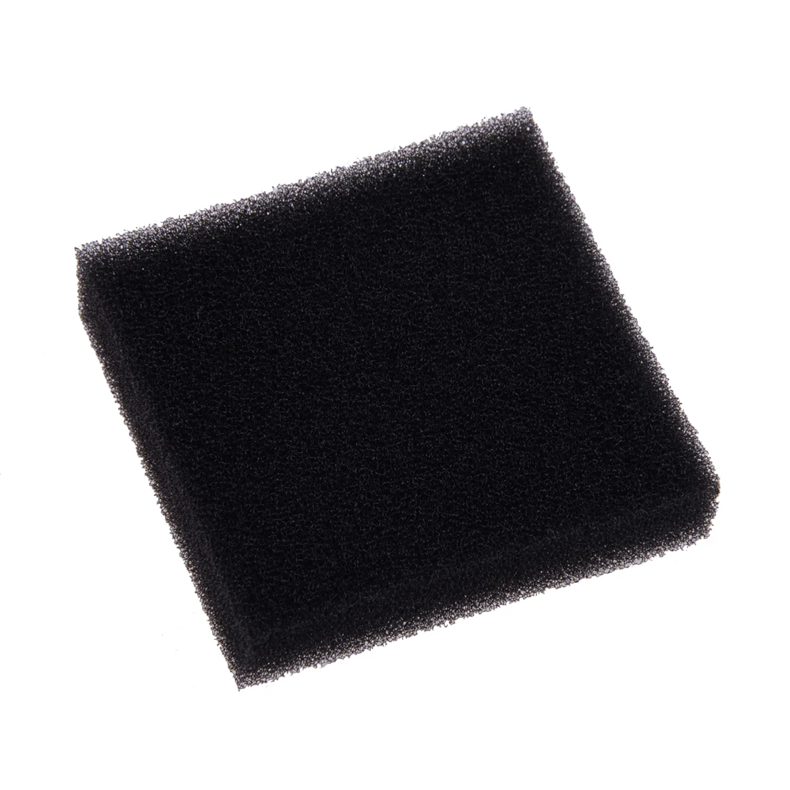 Imagem -02 - Filtro de ar Preto Adequado para Ryobi Pbc3020 Pbc3046yb Pbc3046ye Pbv30 Plt2543 Plt2543y Strimmer 900952001 Pcs