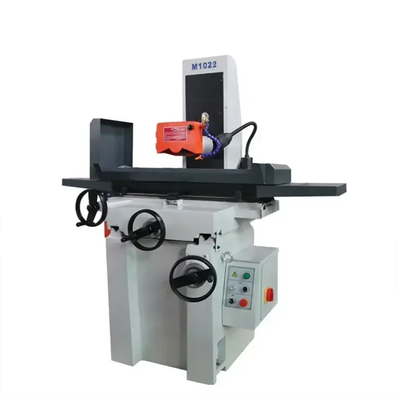 Spindle for Grinding Machine Cutting Machine Grinding Wheel Metal Portable Grinding
