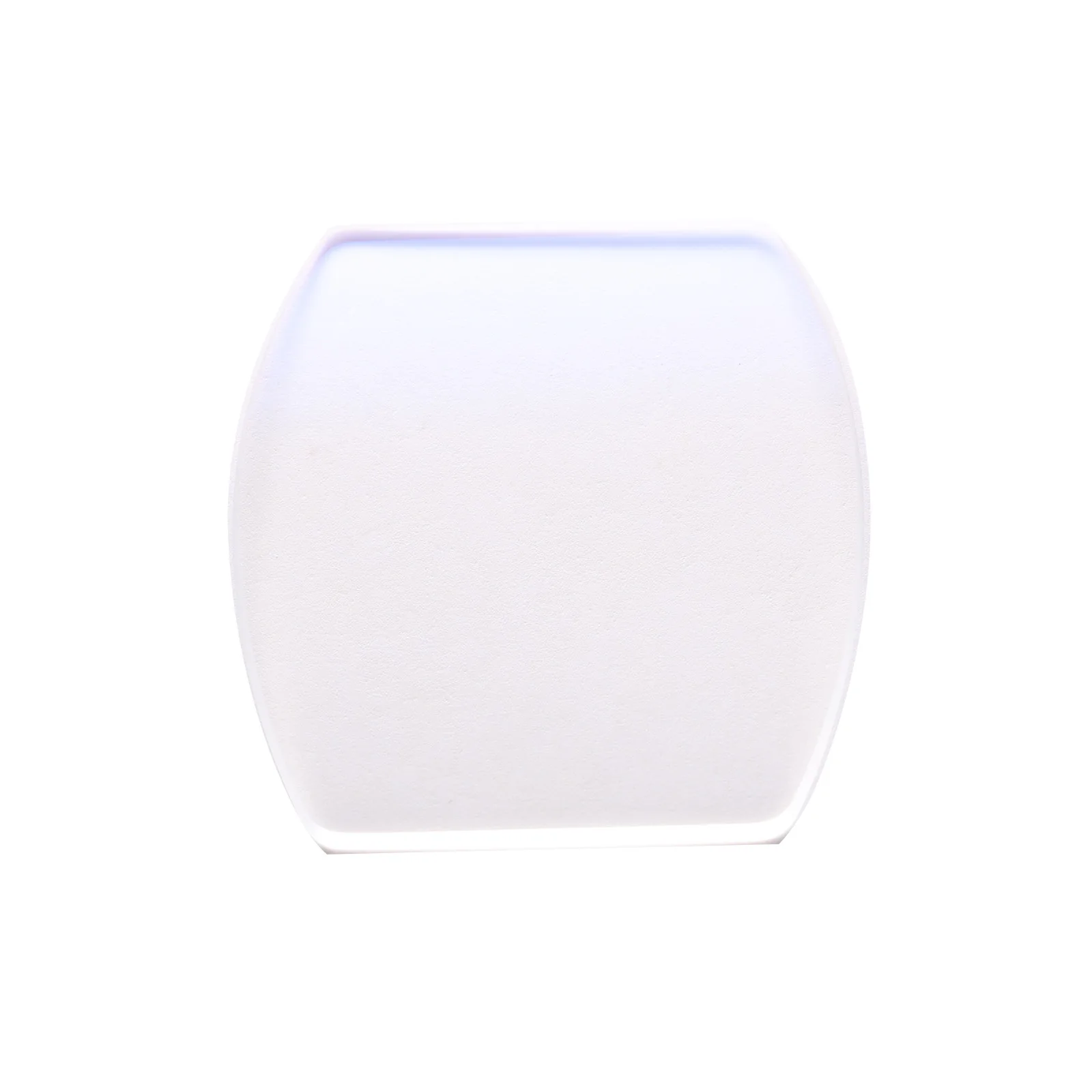 

Watch Sapphire Dial for Richard Mille RM010 30.1*28.3mm Sapphire Dial with Mark