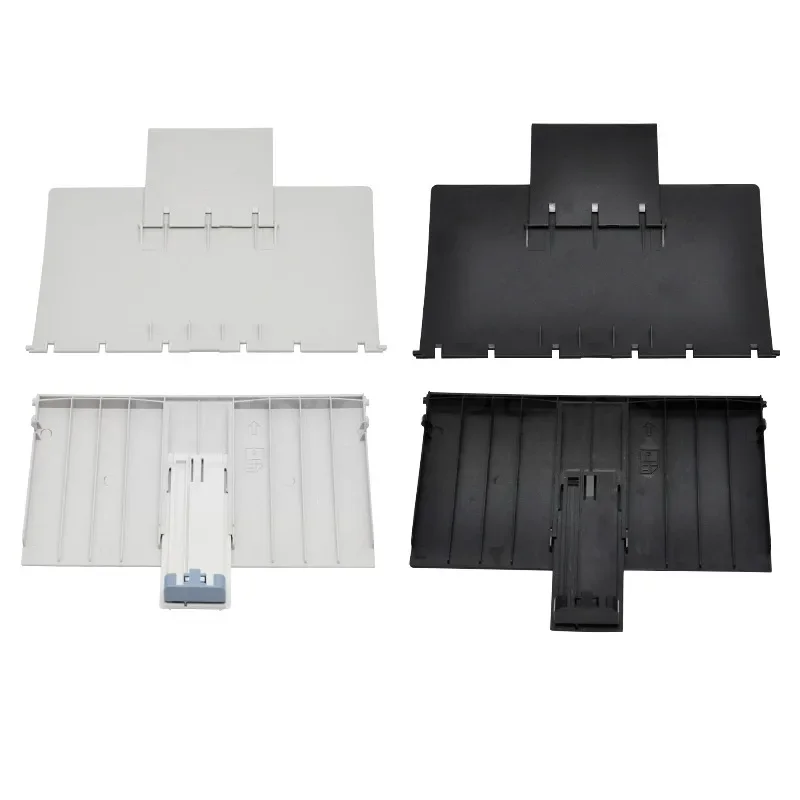 1PCS Paper Input Output Tray for PANTUM P2200 P2500 P2200W P2206 P2207 P2500W P2500NW P2502 P2502W P2506 P2506W P2508 P2509