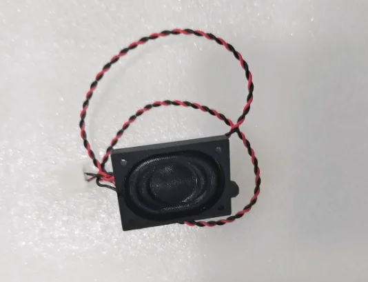 

Динамик для ноутбука HP ProDesk 400 G3 G4 L09031-001