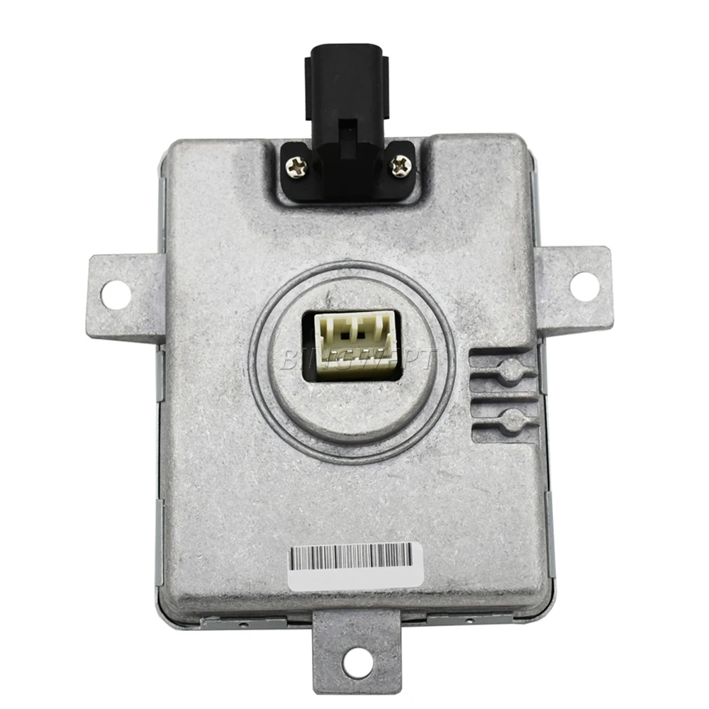W3T10471 X6T02981 X6T02971 W3T11371 Xenon HID Headlights Igniter Inverter Control Ballast Igniter For Honda Accord 2002-2005