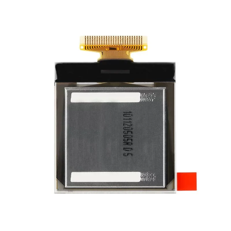 1PCS 1.5-Inch Oled …