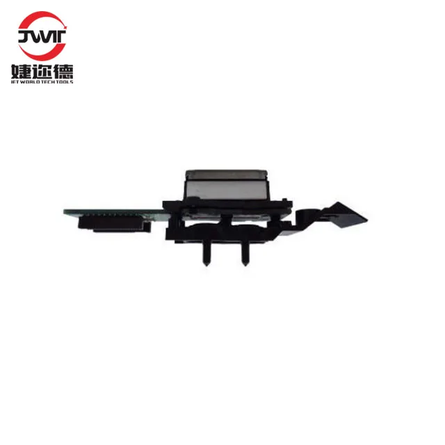 

High Quality Original Mimaki Mutoh Roland Printer DX4 Eco Solvent Printhead