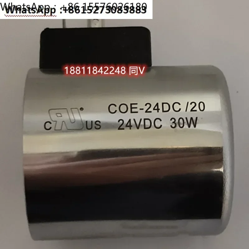 bobina-de-valvula-solenoide-crane-coe-24dc-10-24v20-coze-12-220dc-coek-28dc