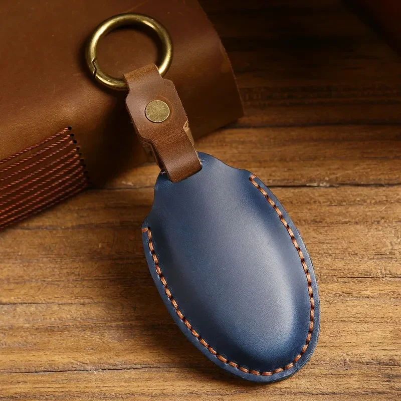 Handmade for Nissan Teana Qijun Qashqai Loulan Jinke Tuda Bluebird Tan