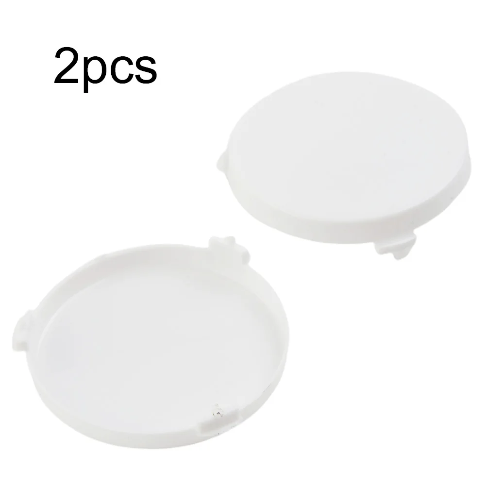 

Lamp Lens Light White Light Lens For Chevy Lamp Lens Lamp Lens Light For Chevy For Riviera For Chevy For Riviera