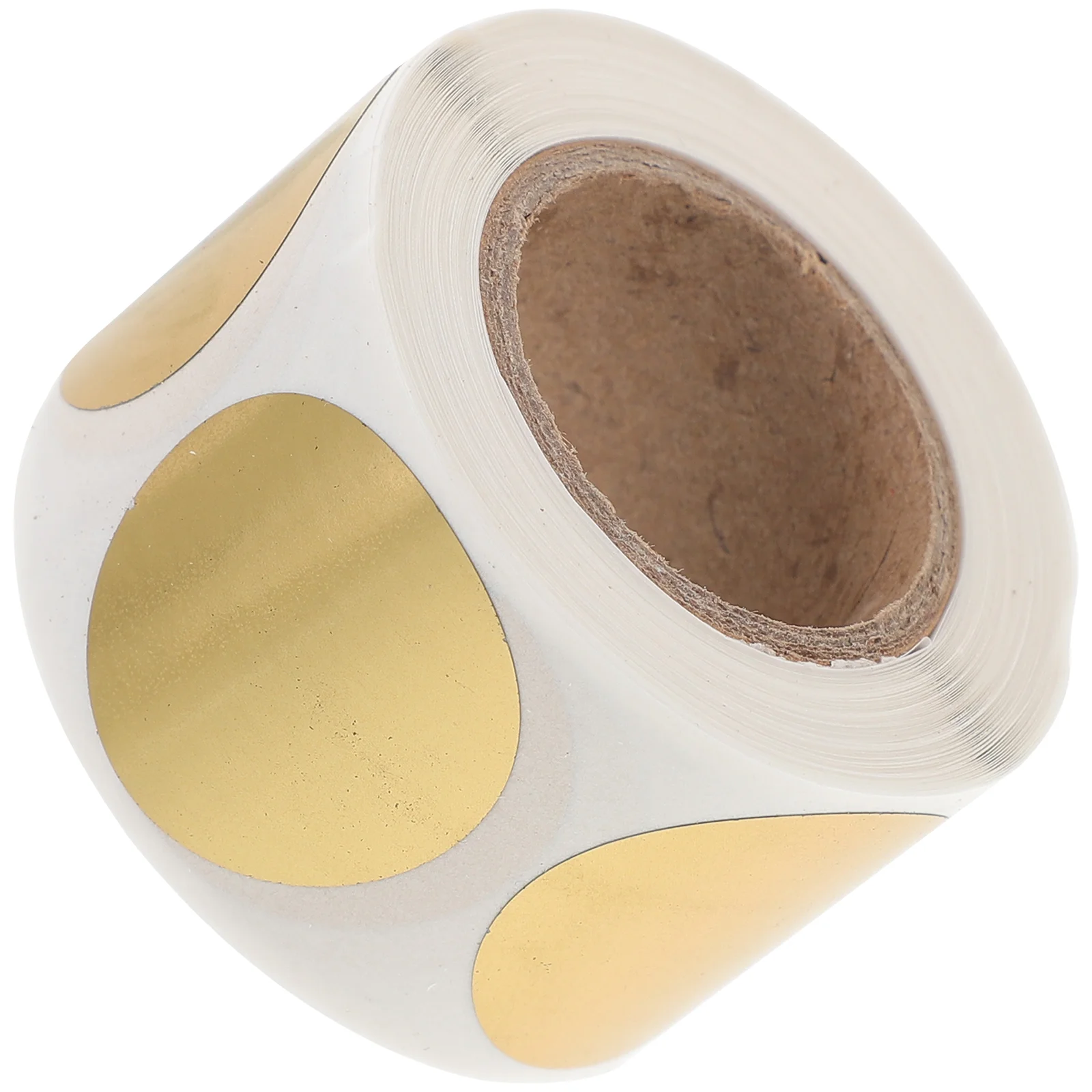 Scratch off Stickers Circle Decals Rectangle Peel and DIY Labels Tickets for Prizes Pvc Self-adhesive Scratch-off