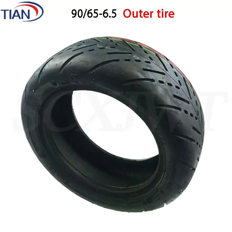 Cst 90/65-6.5 11-In…