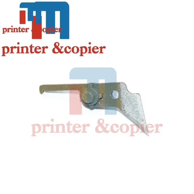 7pcs AE044099 AE04-4099 Fuser Upper Heat Roller Picker Finger compatible for RICOH MP4000 MP4001 MP4002 MP5000 MP5001 MP5002