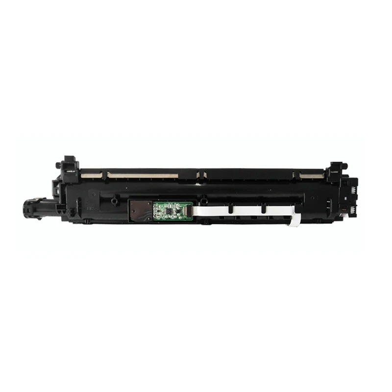 DV-5230 DV5230 Developer Unit Assembly For Kyocera ECOSYS M5521cdn M5526cdw P5021cdn P5026cdw 302R793031