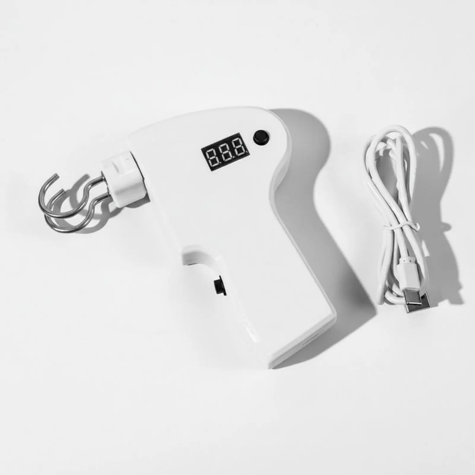 enrolador-de-elastico-eletrico-a-bateria-para-aeromodelos-ferramenta-de-hobby-com-funcao-de-botao-Unico-para-estudantes