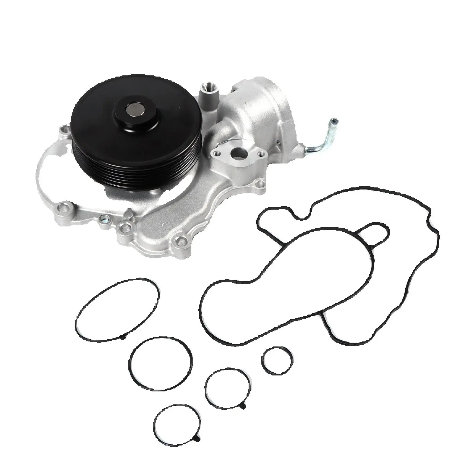 Water Pump 68211202… - image