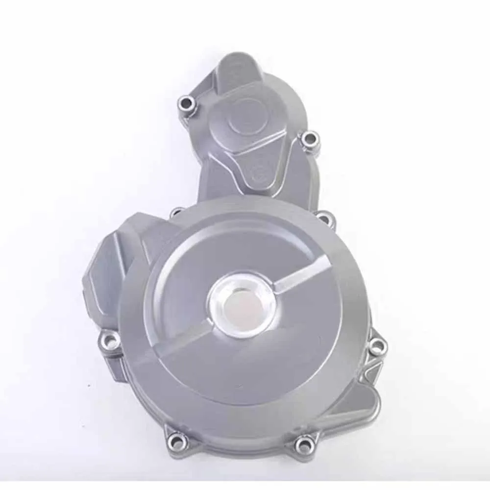 For CF 800MT 800 MT Motorcycle accessories, magnetic motor cover, magnetic motor cover, sealing gasket