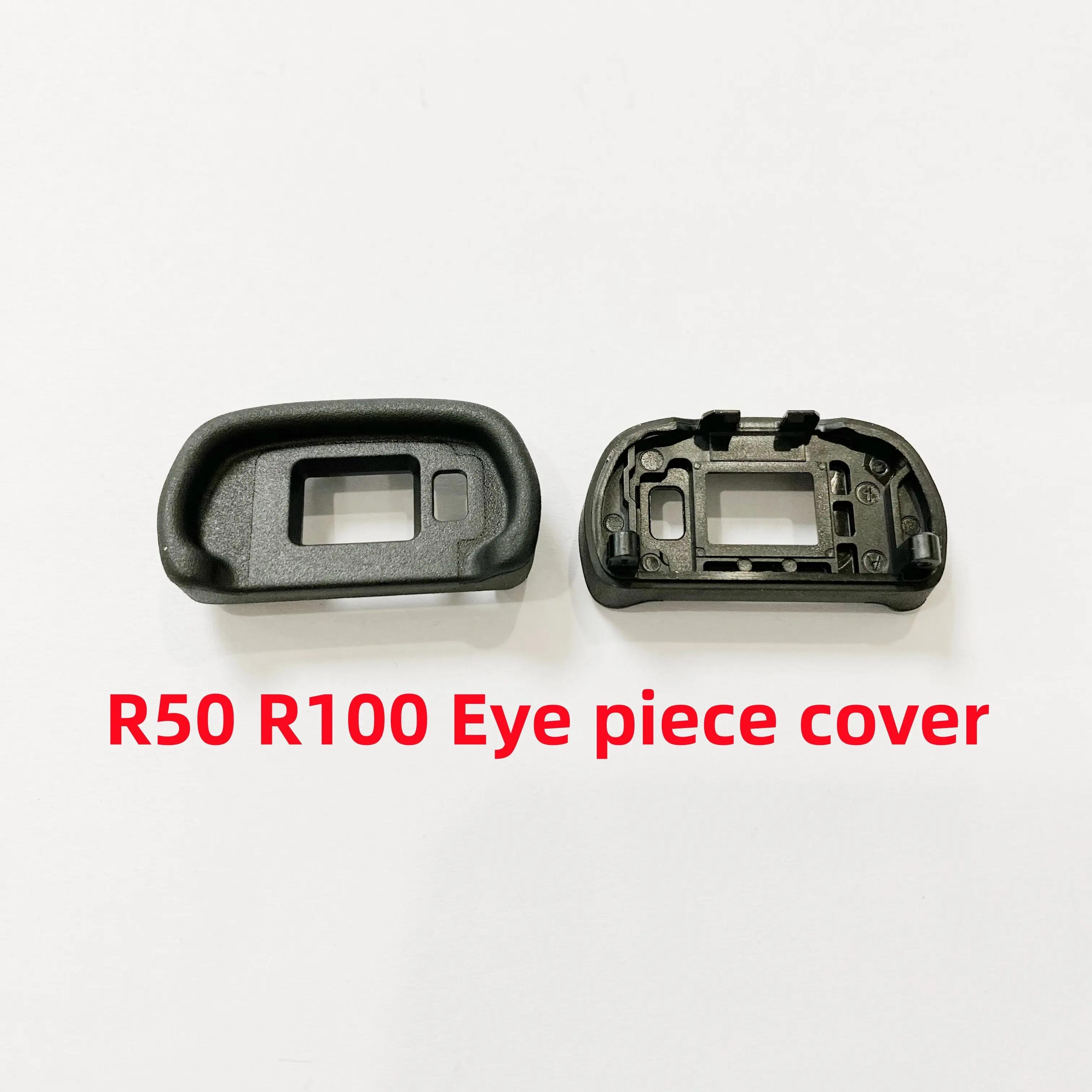 New Original R50 R100 Eye Piec - Canon Camera Eos R50 评论和价格