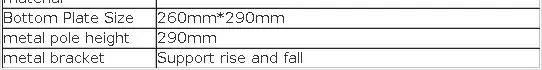 48MP 38Mp 4K 2K HDMI USB Industrial Digital Video Microscope Camera Zoom 130X C-Mount Lens LED Ring Light For Repair Soldering