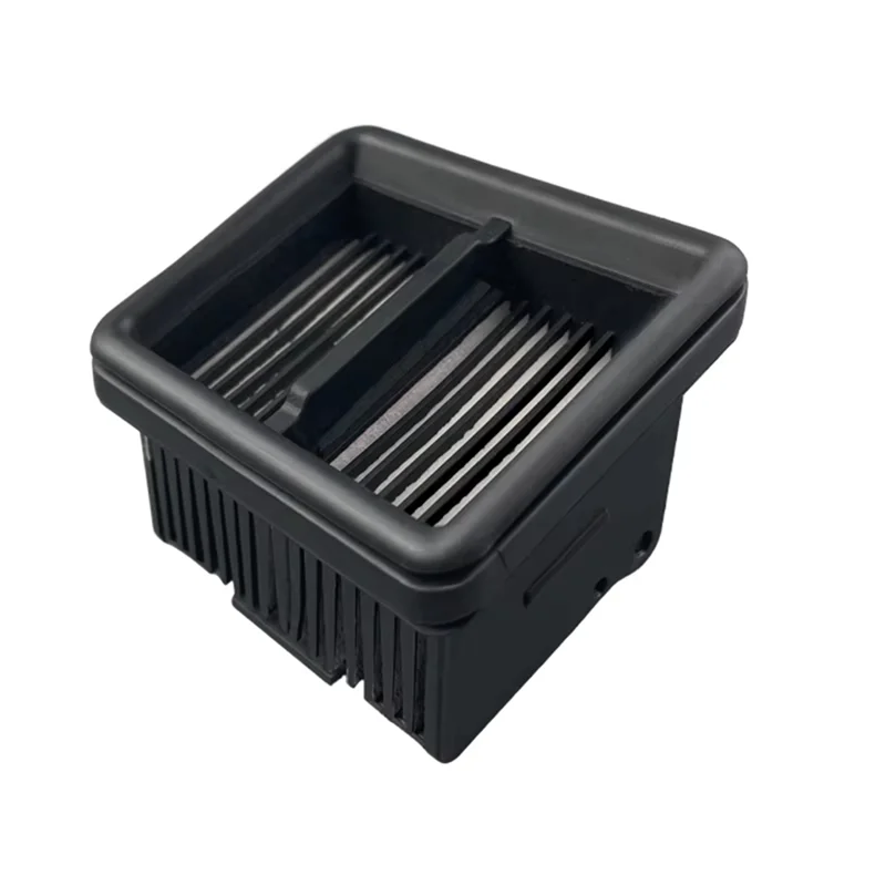 Replacement Parts For Dreame H15 Pro-Roller Brush,Hepa Filter Kit For Dreame H15 Pro Accessories