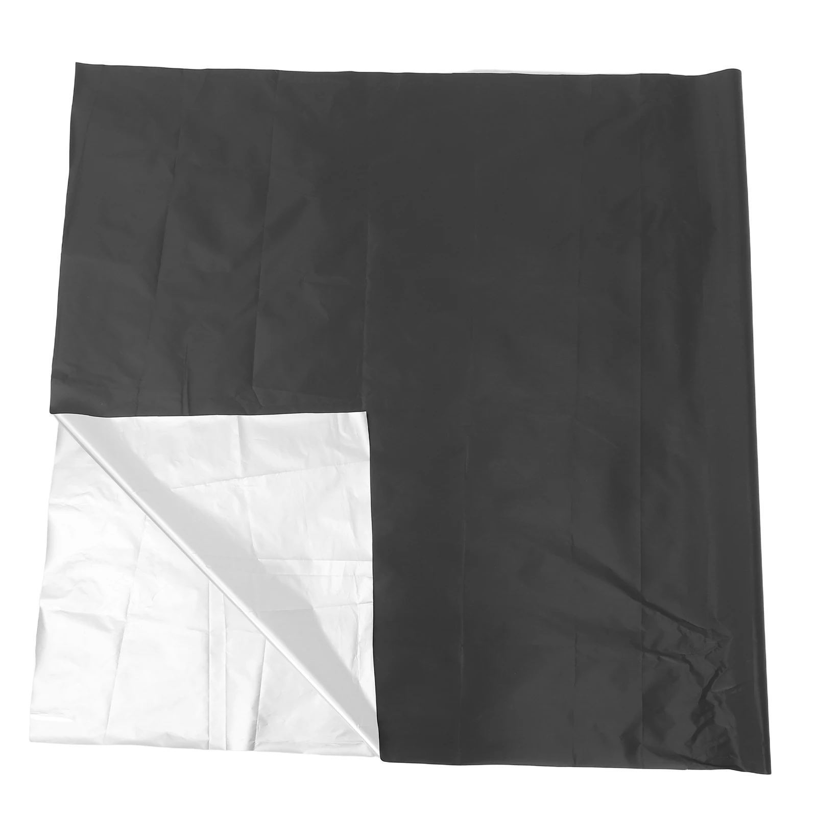 Tende oscuranti Tende di protezione per finestre Luce Ombreggiatura completa Tenda da viaggio Ombra portatile Copertura in tessuto Oxford 420d Camera da letto del bambino