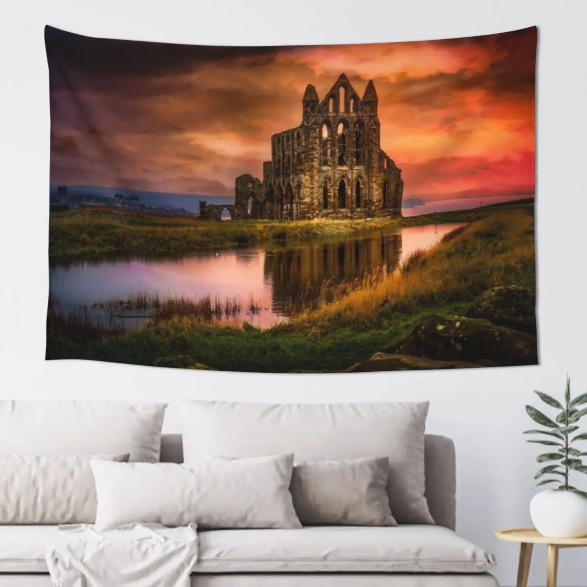 

Shepherds Delight Tapestry Carpet On The Wall Decorative Wall Murals Aesthetic Home Decor Room Decorations Aesthetics Tapestry