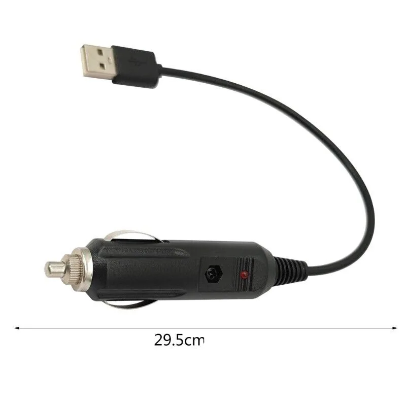 Car battery replacement tool OBD2 memory saver OBD2 automatic power supply without battery replacement