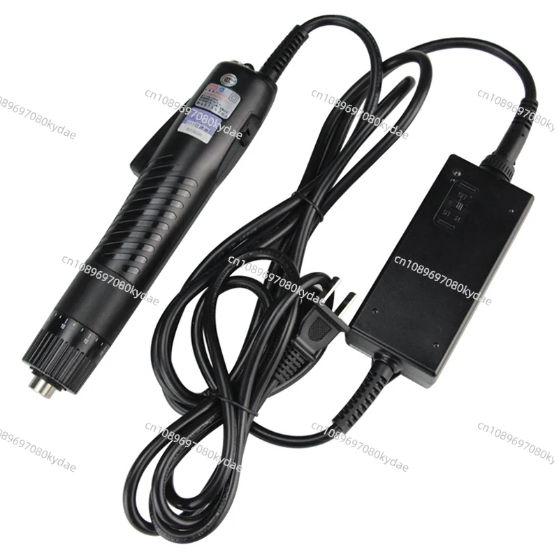 

2025 Electric Screwdriver Bsd-101 Electric Screwdriver 220V Direct Plug-In 801 Electric Screwdriver