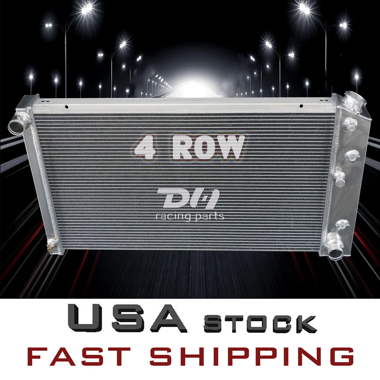 Fit 1971-1979 1972 …