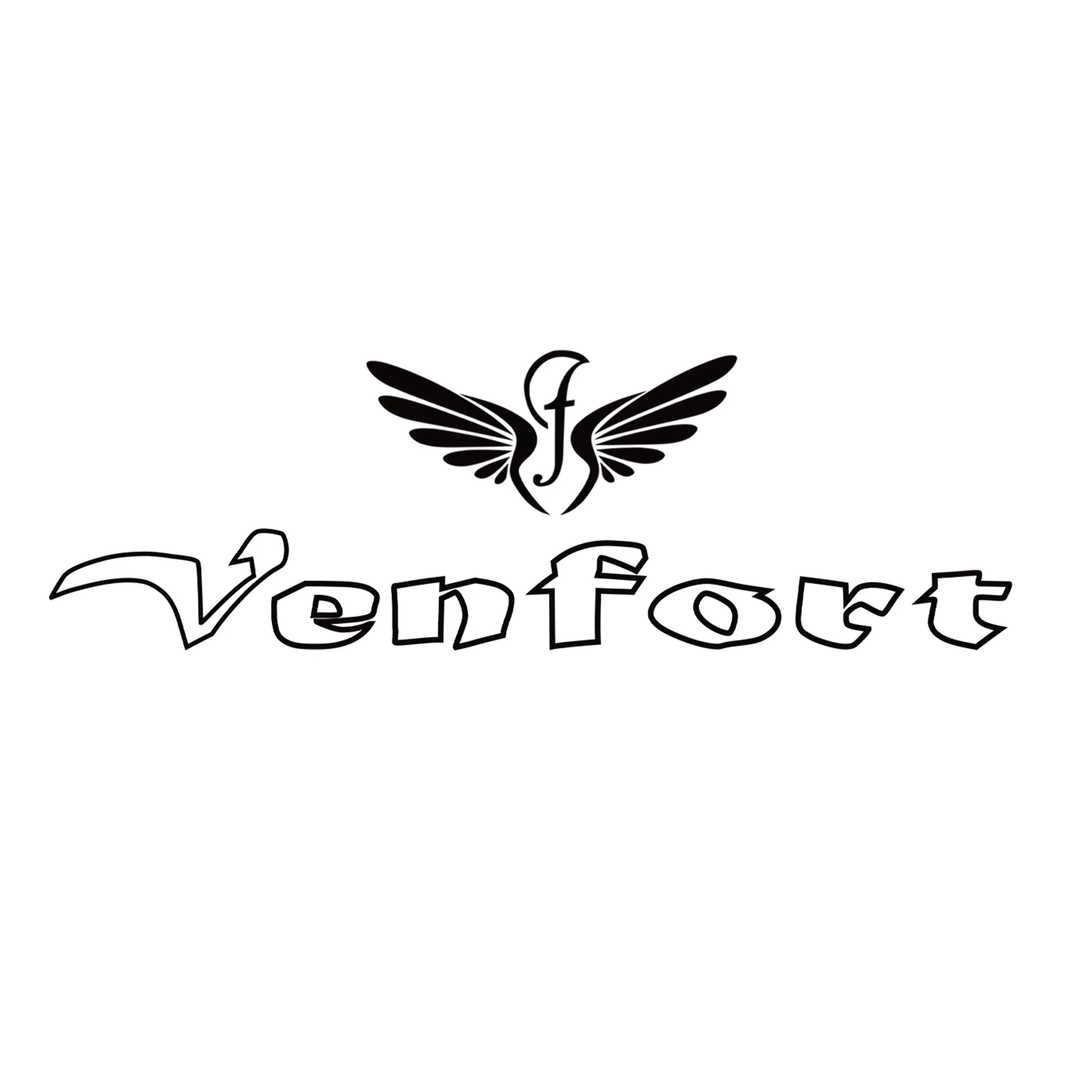 VENFORT Special Link For Freight Replenishment