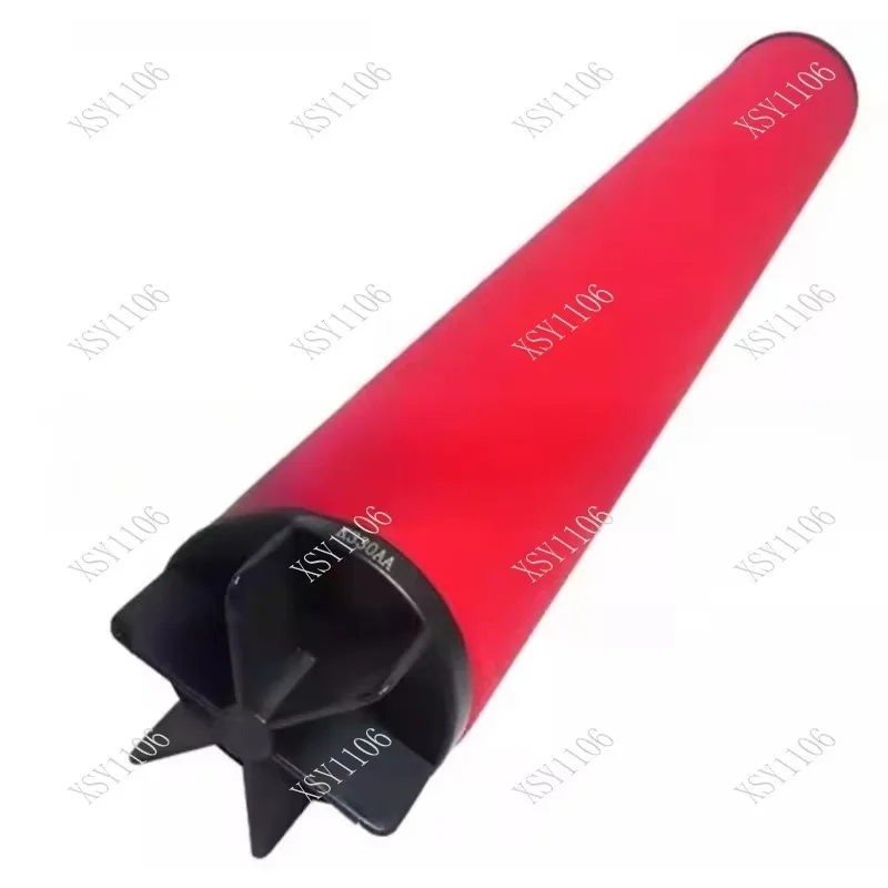Precision Filter Element K430AA AO AR AASF for Air Dryer Oil Mist Separation