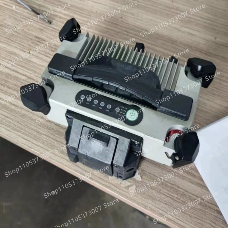 Universal head shell 13960S.13970 head shell