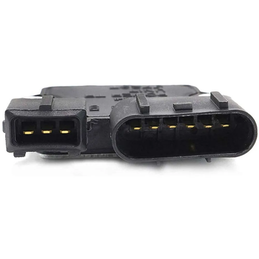 High Quality New for J723T Car Ignition Module For Mitsubishi Montero Sport Diamante 3000GT Dodge MD326147 MD338252 MD338997