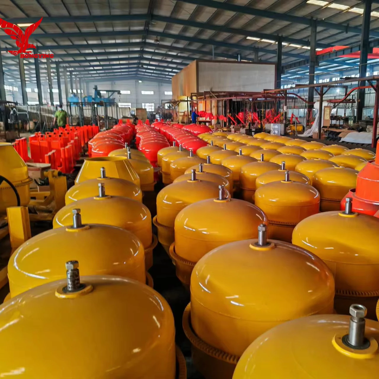 Wholesale Direct Selling Cement Concrete Mixer Machines/machine